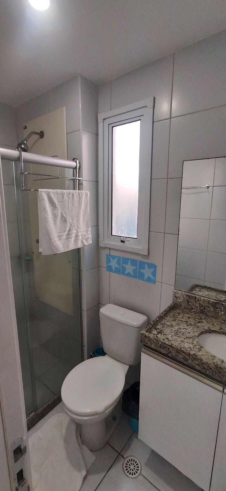Flat em Porto de Galinhas - Muro Alto Condomínio Clube