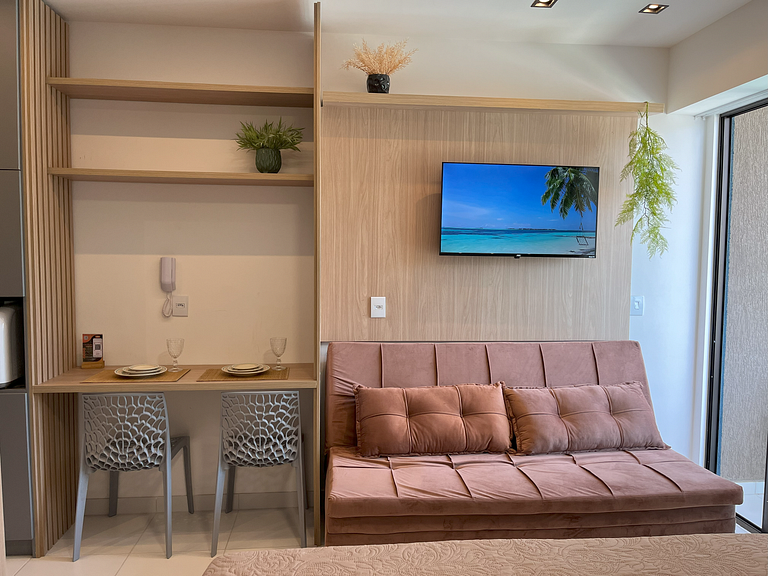 Makia Beach Experience | B113