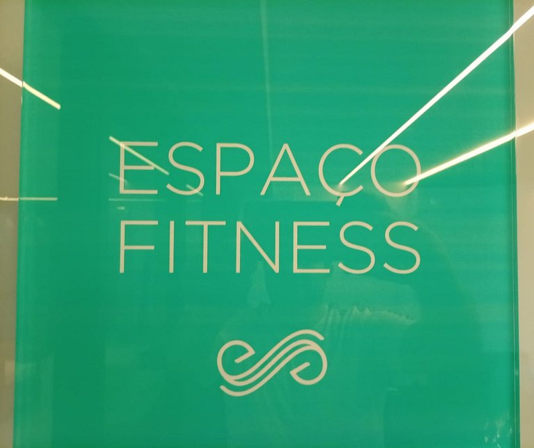 Mahrak Villa Maracaípe: Rooftop com Piscina a 150m do Mar