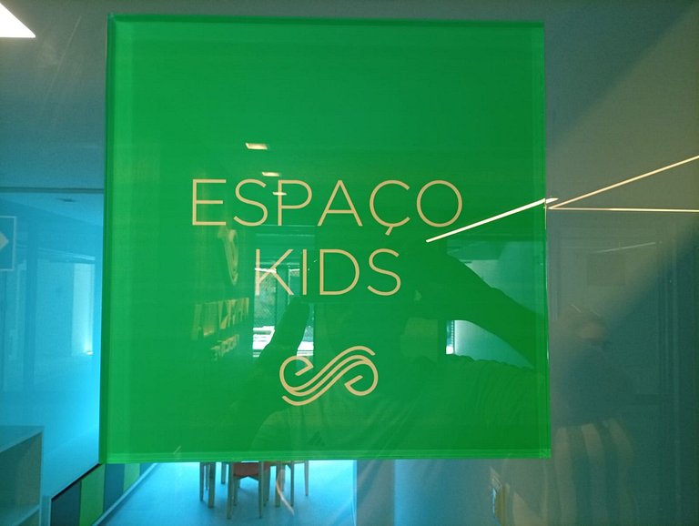 Mahrak Villa Maracaípe: Rooftop com Piscina a 150m do Mar