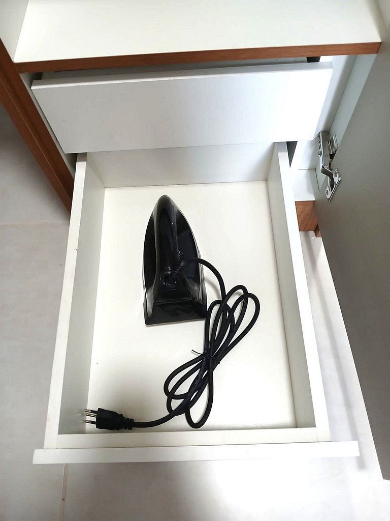 Mahrak Villa Maracaípe: Rooftop com Piscina a 150m do Mar