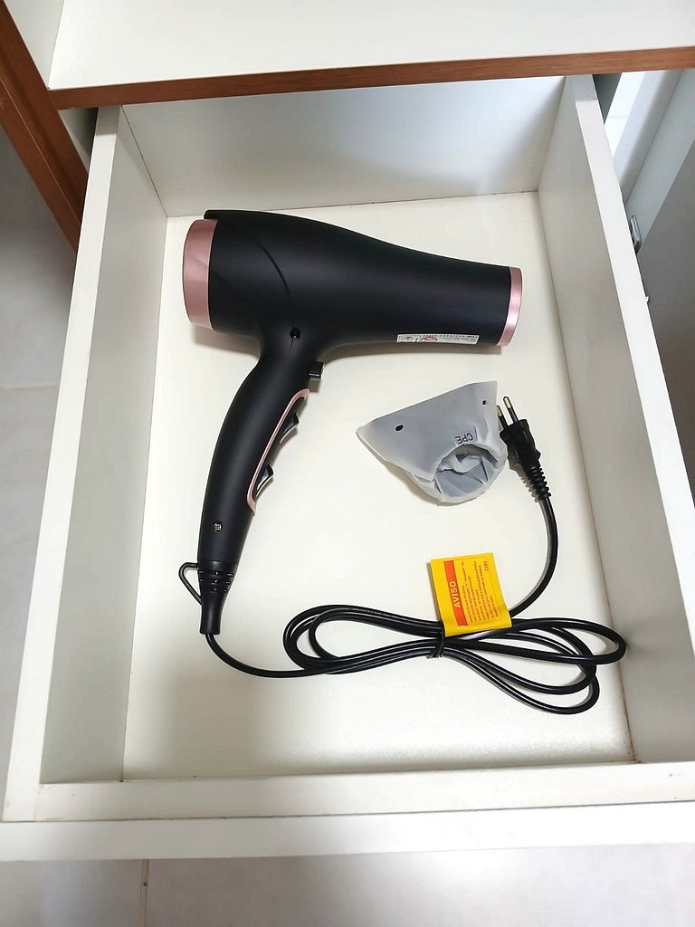 Mahrak Villa Maracaípe: Rooftop com Piscina a 150m do Mar