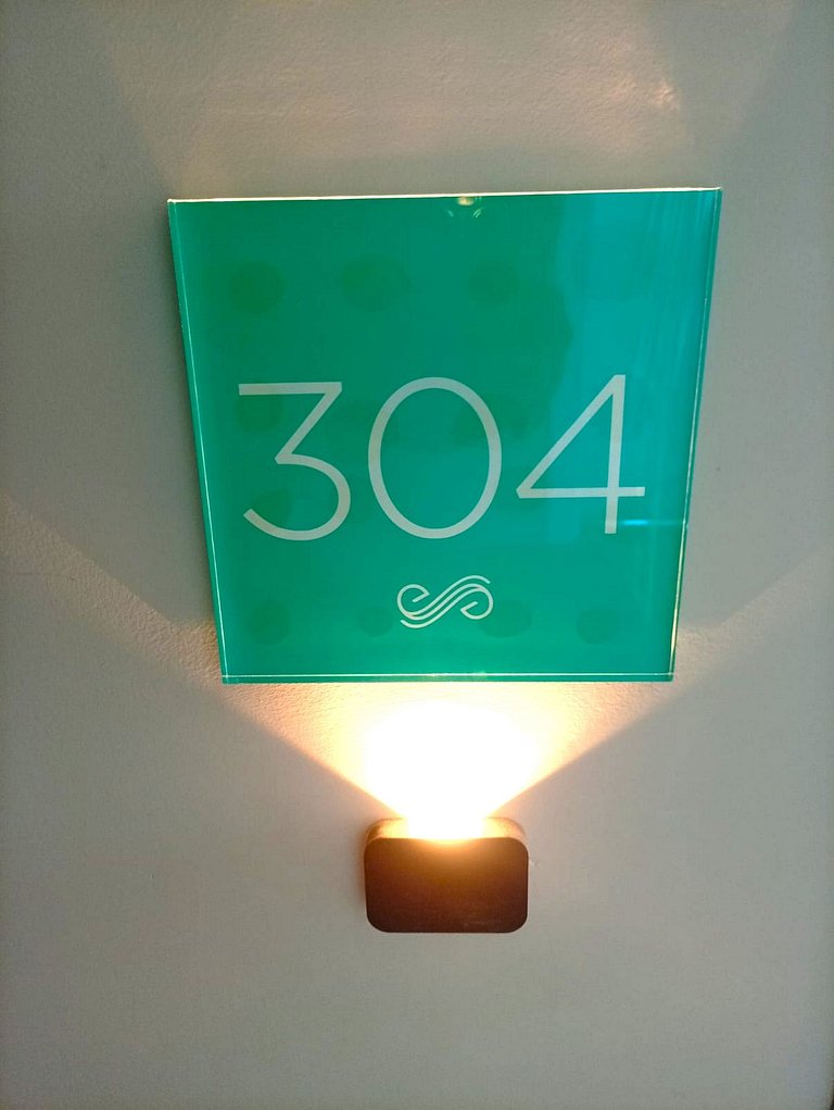 Maracaipe - Flat em Porto de Galinhas - Mahrak Villa