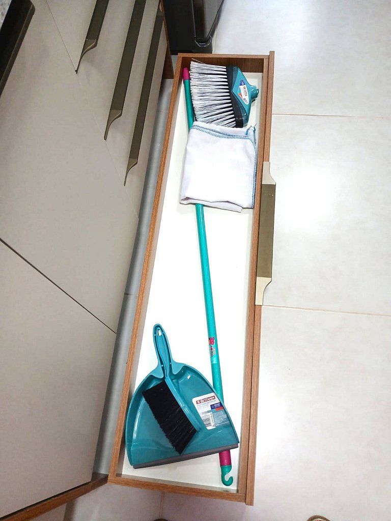 Mahrak Villa Maracaípe: Rooftop com Piscina a 150m do Mar