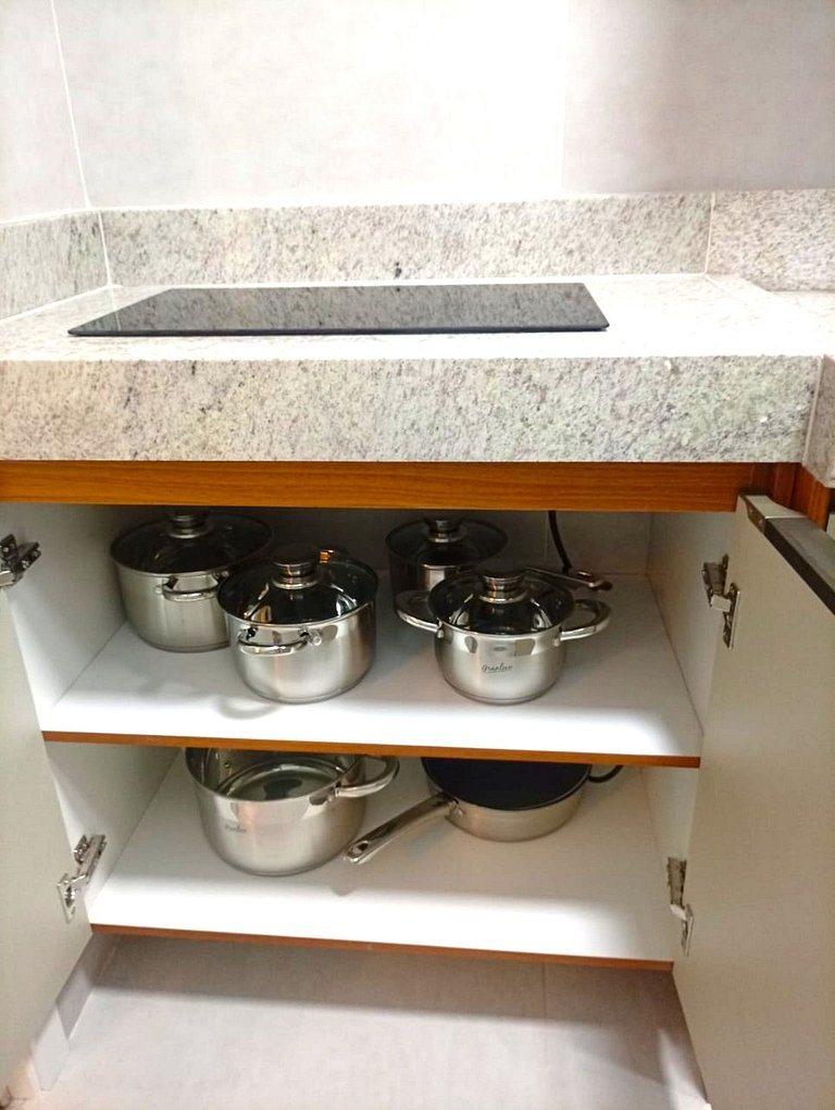 Mahrak Villa Maracaípe: Rooftop com Piscina a 150m do Mar