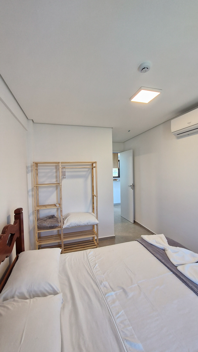 Beach Class Solare - Muro Alto - Porto de Galinhas